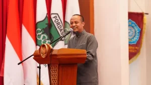 gubernur-sulsel-andi-sudirman-sulaiman-1752204631066_169