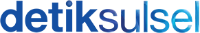 logo-sulsel-amp