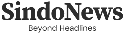 logo_sindonews_1