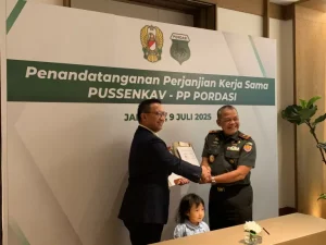 pordasi-gandeng-tni-ad-genjot-prestasi-dan-kualitas-atlet-berkuda-nasional-fdl