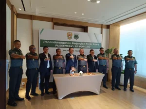 upload_c947dbd1eb028c0915cdb4b4a7c0c309_5001c514-e3ef-493f-8800-551bc0a16468